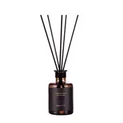 Laboratorio Olfattivo Woods & Co. Diffuser 200 ml