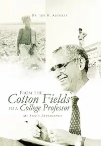 在飛比找博客來優惠-From the Cotton Fields to a Co