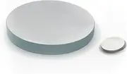 D114F900 Telescope Mirrors Reflector Primary Mirror for Astronomical Telescope Spherical Lens Astronomy Telescope