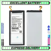 EB-BA910ABE 5000mAh Battery For Samsung Galaxy A9 Pro A9+ SM-A9100 SM-A910