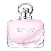 Beautiful Magnolia 50ml EDP By Estee Lauder (Women's)