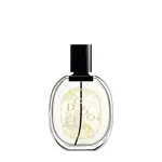 Diptyque Do Son Eau de Parfum 2024