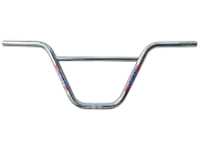 Skyway BMX Pro Handlebar Chrome rise 9.25