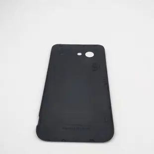 SAMSUNG 三星 Galaxy S Advance GT-i9070 i9070 手機後殼電池蓋全新後蓋保護套