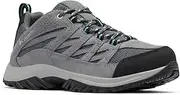 [Columbia] Women's Crestwood Hiking Shoe