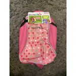 MUNCHKIN 2 IN 1 HARNESS AND BACKPACK 滿趣健 幼兒背包和背帶