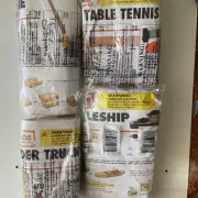 Home Depot Kid's DIY Workshop Kits, Lot of 4, Brand New, Sealed