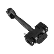 1Pair Front Rear Door Check Hinge Strap Limit Rod Stop 32198467 31298466 for XC60 S60 V70 XC70 S80 2007-2018