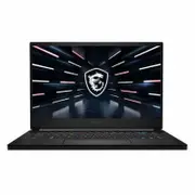 MSI Stealth GS66 15.6" 4K 120Hz Gaming Laptop i9-12900H 32GB 1TB RTX3070Ti W11P