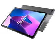 Lenovo Tab M10+ 4GB/128GB - Storm Grey