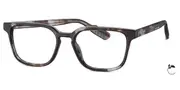 Mini 743034 60 Men's Glasses Tortoiseshell Size 52 - Private Health Rebate - Blue Light Block Available