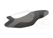 Slipcover Of Saddles Siege BMW F 900 XR 2020 - 2024