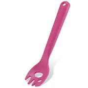 Beco Food Spork- Blue