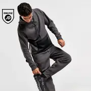 On Running Fleece Joggers