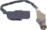 39210-2E101 Upstream.Compatible for Lambda O2 Oxygen Sensor.Compatible for Hyundai I40.Compatible for Elantra.Compatible for Tucson.