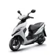 【KYMCO 光陽機車】 VJR 125 4V版-2023年車