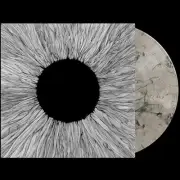 VOLA - Witness - New Vinyl Record - 76 - M4z