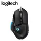 【采采3C+含稅】羅技 Logitech G502 Proteus Spectrum RGB 自調控遊戲滑鼠 光學感應器