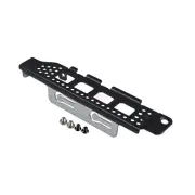 Bank filler Cover Bracket for Lenovo Tiny5 for NVIDIA Quadro P620 P1000 T1000