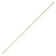 LED Backlight Strip For KDL-42R500A 42PF8080 LE42F8440S 42FX8440F