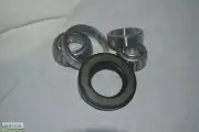 Massey Ferguson Front Wheel Bearing Kit TE20, MF35 ( with wheel nuts), MF65