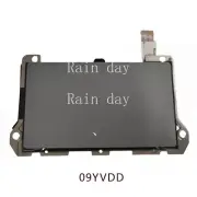 Dell Latitude 5540 Precision 3580 Laptop Touchpad with Cable CN-09YVDD 9YVDD