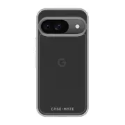 Case-Mate Tough Phone Case Cover Protection For Google Pixel 9/9 Pro Clear