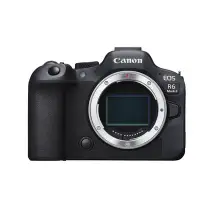 在飛比找Yahoo!奇摩拍賣優惠-【高雄四海】全新平輸 Canon EOS R6 II R6I