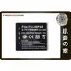 樂華 FUJIFILM NP-95 NP95 電池 保固 相容 原廠 X100T X30 X100S X-S1