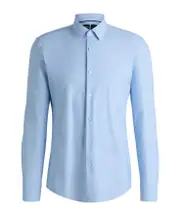 long sleeve shirt SHIRTS CM42,SHIRTS CM43,SHIRTS CM40,SHIRTS CM41,SHIRTS CM39,SHIRTS CM38,SHIRTS CM46,SHIRTS CM44,SHIRTS CM45 light blue