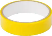Teravail Tubeless Rim Tape - 23mm x 4.4m, For Two Wheels