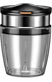 Slicer Fruit Egg Stainless Steel Strawberry Slicer Easy To Handle And Clean