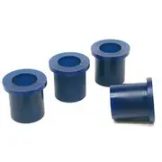 SuperPro Torsion Bar Pivot Bush Kit - Front, SPF0236AK