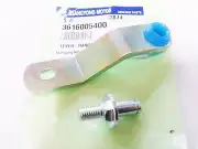 OEM Range Select Lever 1P Adjust Pin 1P Ssangyong Musso (Sports) Korando Rexton