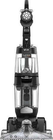 Vax Platinum Powermax Carpet Washer