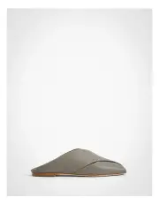 [Witchery] Eden Flats in Khaki