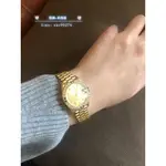 ROLEX 女用腕腕錶 勞力士腕錶