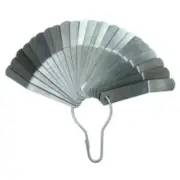 Lang Tools 3075 23-bld Feeler Gauge For Detroit Diesel Valve Adjustment