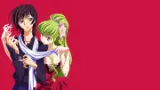 Anime lelouch lamperouge c code geass Playmat Gaming Mat