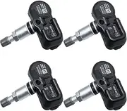Tire Pressure Sensor for CHR for Land Cruiser for Camry for RAV4 42607F4020 42607-F4020 PMV-C215 4260748020