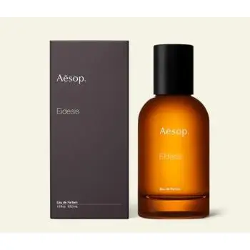 【AESOP】虛實之境系列 艾底希斯 艾底希思 Eidesis 淡香精 EDP 50ml