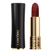 [LANCOME] L'Absolu Rouge Drama Matte
