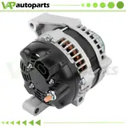 Alternator Fit For Chevrolet Equinox 2007 2008 2009 Saturn VUE 2008-2009 11156 (for: Chevrolet)