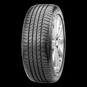 Maxxis - HPM3 BRAVO (245/50 R20)