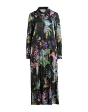 [SHIRTAPORTER] SHIRTAPORTER Midi dresses - Item 15456274