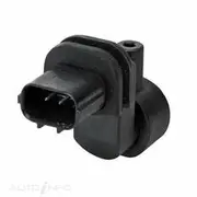 Tridon Camshaft/Crankshaft Angle Sensor - TCAS262