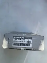 Genuine Nissan Driving Position Memory Control Module For Infiniti FX35 FX45