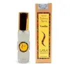 LASA Natural Perfume Spray Fragrance Vanilla Long Lasting For Unisex 30 ML