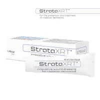 在飛比找PChome24h購物優惠-【Stratpharma 施得膚美】舒坦麗凝膠敷料(滅菌) 