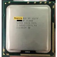 在飛比找蝦皮購物優惠-☆至強 X5690 CPU 處理器 3.46GHz LGA1